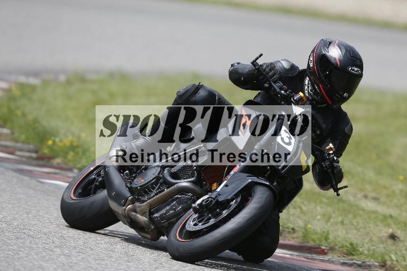 /24 08.06.2025 TZ Motorsport ADR/Gruppe gelb/3